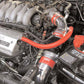 Injen 98-99 Maxima Black Cold Air Intake **Special Order**