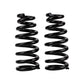 ARB / OME Coil Spring Front Triton