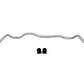 Whiteline 03-06 Mitsubishi Lancer Evo 8/9 Front  26mm Heavy Duty Swaybar