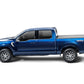 BAK 2021+ Ford F-150 Revolver X4s 6.5ft Bed Cover