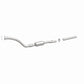 MagnaFlow Conv DF 96-99 Audi A4/A4 Quattro 2.8L P/S (49 State)