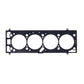 Cometic 76-85 Porsche 924 88mm .050 inch MLS Head Gasket