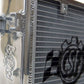 CSF 2015+ Mercedes Benz C63 AMG (W205) Auxiliary Radiator- Some Applications Require Qty 2