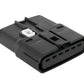 aFe Power Sprint Booster Power Converter 07-17 Toyota FJ Cruiser V6-4.0L