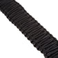 Seat Mnt Hdle Black 