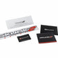 Skunk2 88-00 Honda Civic/90-01 Acura Integra (B Series) Composite High Volume Fuel Rails