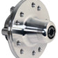 Wilwood Hub-Solid Rotor GM G Body 5x4.50/4.75