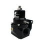 Aeromotive 2-Port Bypass Carb Reg