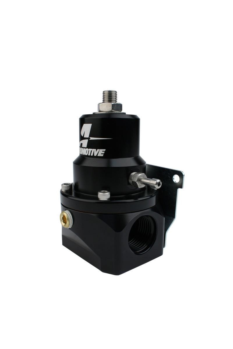 Aeromotive 2-Port Bypass Carb Reg