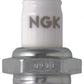 NGK Standard Spark Plug Box of 10 (B-4L)