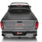 BAK 19-20 Chevy Silverado 5ft 8in Bed (New Body Style) BAKFlip F1