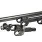 Yukon Gear Dana 44 Chromoly Axle Kit Replacement