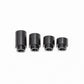 Radium Engineering Insulating Spacer 11mm