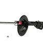 KYB Shocks & Struts Excel-G Front CHRYSLER Town and Country Mini Van 1996-00 CHRYSLER Voyager Grand