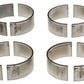 Clevite Olds V8 260-307-350-403 1964-90 Con Rod Bearing Set