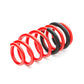 Eibach Sportline Kit for 08-21 Dodge Challenger