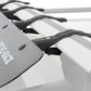 Rhino-Rack Wind Fairing - 38in