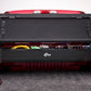 BAK 04-14 Ford F-150 6ft 6in Bed BAKFlip MX4 Matte Finish