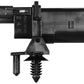 NGK Mazda 6 2010-2009 Direct Fit 5-Wire Wideband A/F Sensor