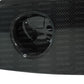 Seibon 12-13 Hyundai Veloster 2 Door Hatchback Carbon Fiber Trunk Lid