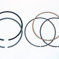 Mahle MS 4.600in1/16in 1/16in 3/16in Drop In Rings