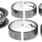 Clevite GM / Saturn 4 2.2L DOHC 2000-09 Ecotec Engine Main Bearing Set