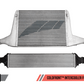 AWE Tuning 18-19 Audi SQ5 Crossover B9 3.0T ColdFront Intercooler
