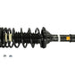 KYB Shocks & Struts Strut Plus Rear Right FORD Escort 1997-03 MERCURY Tracer 1997-99
