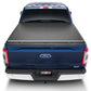 Truxedo 2022 Ford Maverick 4ft 6in TruXport Bed Cover