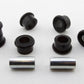 Whiteline Plus 1/90-02 Nissan Skyline Rear Radius Arm - Upper Inner & Outer Bushing Kit