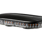 Hella Warning Light 1Ex