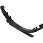 ARB / OME Leaf Spring Toy 60 Ser-Rear-