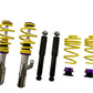 KW Coilover Kit V1 Saturn Ion 4-door