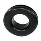 Omix Valve Cover Grommet 81-90 Jeep CJ & Wrangler