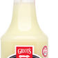 Griots Garage Spray-On Wax - 22oz