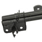 KYB Shocks & Struts Excel-G Front Left NISSAN Altima 2007-11