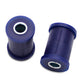 SuperPro Gmh/Nissan-Lwr/Cont/Arm/F Bush
