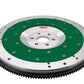 Fidanza Ford Small Block 289/302/351W/351C w/ 164 Ring Gear Aluminum Flywheel