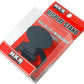 HKS DISPLAY STAND