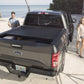 Roll-N-Lock 15-17 Chevy Silverado/Sierra 2500/3500 77-3/8in E-Series Retractable Tonneau Cover