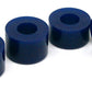 SuperPro Gmh/Nissan-Sw/Bar To Hub Mt