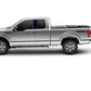 UnderCover 04-14 Ford F-150 6.5ft Flex Bed Cover