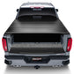 UnderCover 99-19 Silverado / Sierra Limited/Legacy 5.5ft Triad Bed Cover