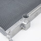 CSF BMW S54 Swap Into E30 / E36 Chassis High Performance Radiator