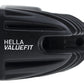 Hella Value Fit Mini 6in LED Light Bar - Spot