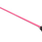 Perrin 2013+ BRZ/FR-S/86/GR86 Rear Shock Tower Brace - Hyper Pink