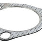 Skunk2 12+ Honda Civic Si 2.5 inch Downpipe Gasket