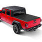 Truxedo 2020 Jeep Gladiator 5ft Sentry Bed Cover