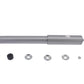 KYB Shocks & Struts Excel-G Rear TOYOTA Tacoma (2WD) 2005-10