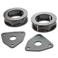 Superlift 12-18 Ram 1500 4WD Front Only (Not for Models Eqipped w/ Air Ride) 2.5in Leveling Kit